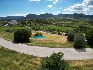 Οικόπεδο 1.692,80 τ.μ. για πώληση, Αργολίδα, Επίδαυρος-thumb-5