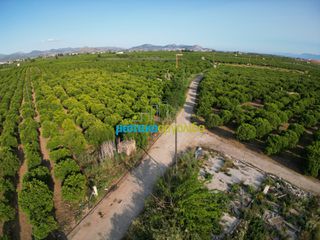 Αγροτεμάχια 8.933,40 τ.μ. για πώληση, Αργολίδα, Άργος-thumb-1