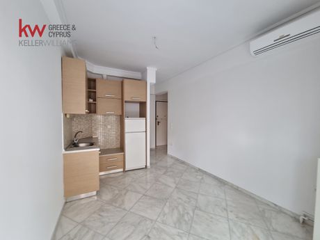 Studio / γκαρσονιέρα 45τ.μ. για ενοικίαση-Φάληρο