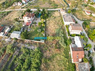 Αγροτεμάχια 1.035 τ.μ. για πώληση, Αργολίδα, Άργος-thumb-6
