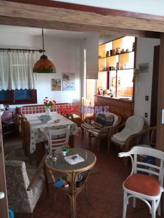 Detached home 160 sqm for sale, Thessaloniki - Suburbs, Epanomi