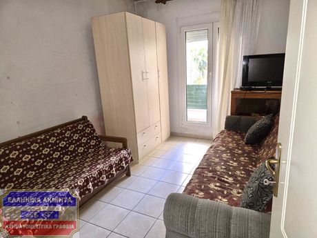 Studio 43sqm for sale-Kavala