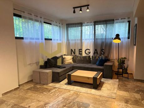 Apartment 70sqm for sale-Glyfada