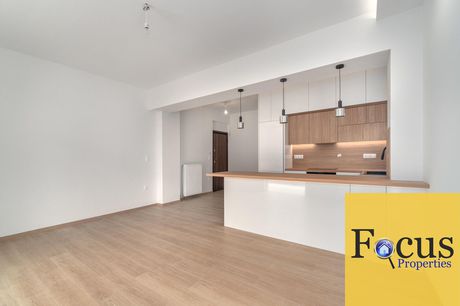 Apartment 78,73sqm for sale-Glyfada