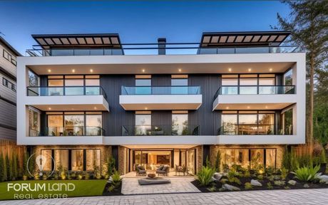 Apartment 170sqm for sale-Thermi