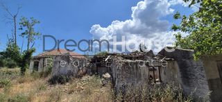 Οικόπεδο 2.800 τ.μ. για πώληση