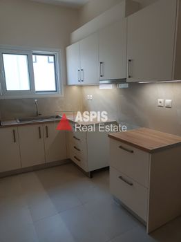 Διαμέρισμα 60 τ.μ. για ενοικίαση