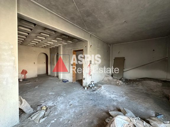 Διαμέρισμα 140 τ.μ. για πώληση, Αθήνα - Νότια Προάστια, Αργυρούπολη