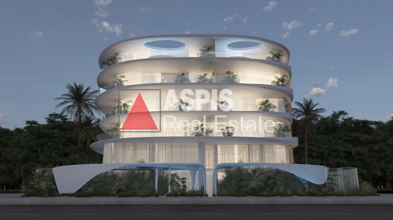 Μεζονέτα 303 τ.μ. για πώληση, Αθήνα - Νότια Προάστια, Γλυφάδα