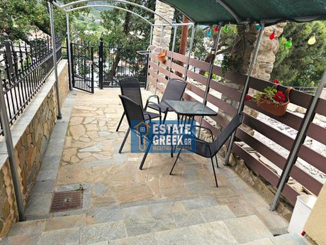 Studio 75sqm for sale-Eleitheres » Nea Iraklitsa