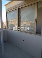 Studio / γκαρσονιέρα 30 τ.μ. για ενοικίαση, Αθήνα - Κέντρο, Νέος Κόσμος-thumb-7