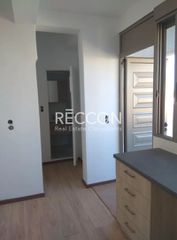 Studio / γκαρσονιέρα 30 τ.μ. για ενοικίαση, Αθήνα - Κέντρο, Νέος Κόσμος-thumb-6