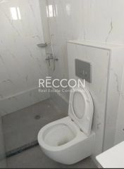 Studio / γκαρσονιέρα 30 τ.μ. για ενοικίαση, Αθήνα - Κέντρο, Νέος Κόσμος-thumb-5