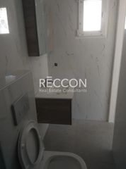 Studio / γκαρσονιέρα 30 τ.μ. για ενοικίαση, Αθήνα - Κέντρο, Νέος Κόσμος-thumb-4