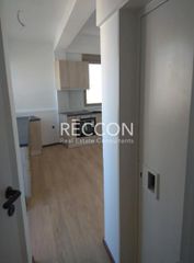 Studio / γκαρσονιέρα 30 τ.μ. για ενοικίαση, Αθήνα - Κέντρο, Νέος Κόσμος-thumb-3