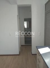 Studio / γκαρσονιέρα 30 τ.μ. για ενοικίαση, Αθήνα - Κέντρο, Νέος Κόσμος-thumb-1