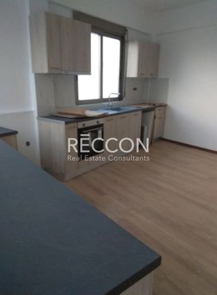 Studio / γκαρσονιέρα 30 τ.μ. για ενοικίαση, Αθήνα - Κέντρο, Νέος Κόσμος