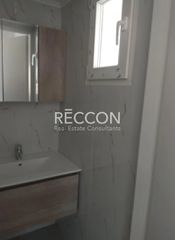Studio / γκαρσονιέρα 30 τ.μ. για ενοικίαση, Αθήνα - Κέντρο, Νέος Κόσμος-thumb-2