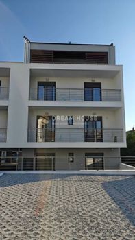 Διαμέρισμα 109 τ.μ. για ενοικίαση