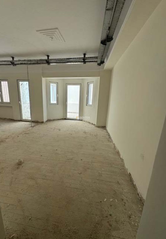 Γραφείο 336 τ.μ. πρός ενοικίαση, Αθήνα - Κέντρο, Κέντρο