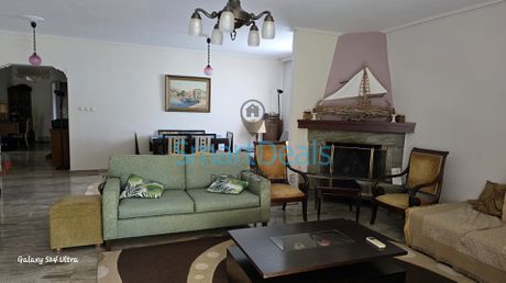 Apartment 123sqm for sale-Agia Paraskevi