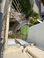 Μονοκατοικία 200 τ.μ. για πώληση, Αχαΐα, Πάτρα-thumb-14