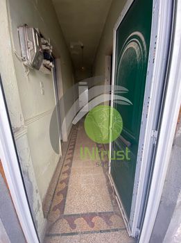 Μονοκατοικία 200τ.μ. για πώληση-Πάτρα