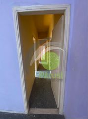 Μονοκατοικία 200 τ.μ. για πώληση, Αχαΐα, Πάτρα-thumb-5