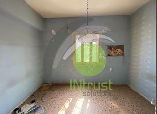 Μονοκατοικία 200 τ.μ. για πώληση, Αχαΐα, Πάτρα-thumb-9