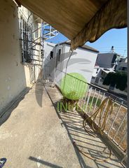 Μονοκατοικία 200 τ.μ. για πώληση, Αχαΐα, Πάτρα-thumb-8