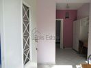 Studio / γκαρσονιέρα 32τ.μ. για ενοικίαση-Ιωάννινα
