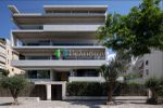 Διαμέρισμα 82τ.μ. για πώληση-Καλαμαριά » Άγιος ιωάννης