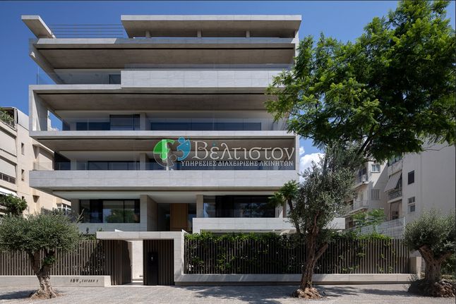 Διαμέρισμα 82 τ.μ. για πώληση, Θεσσαλονίκη - Περιφ/Κοί Δήμοι, Καλαμαριά