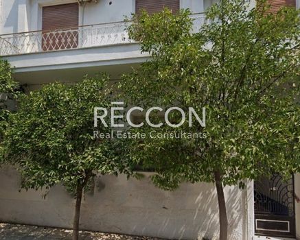 Οικόπεδο 155τ.μ. για πώληση-Βύρωνας » Νέα ελβετία