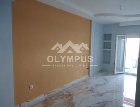Apartment 82 sqm for sale