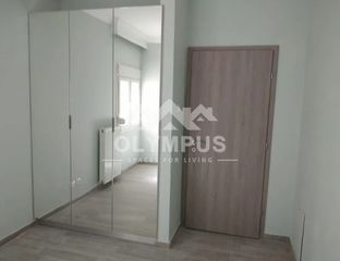 Διαμέρισμα 82 τ.μ. προς πώληση, Μαρτίου-thumb-3