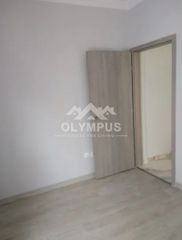 Διαμέρισμα 82 τ.μ. προς πώληση, Μαρτίου-thumb-5