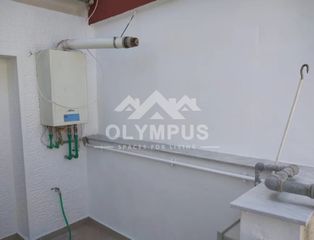Διαμέρισμα 82 τ.μ. προς πώληση, Μαρτίου-thumb-11