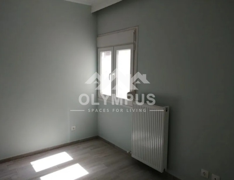 Διαμέρισμα 82 τ.μ. προς πώληση, Μαρτίου