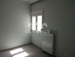 Διαμέρισμα 82 τ.μ. προς πώληση, Μαρτίου-thumb-2