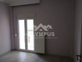 Διαμέρισμα 82 τ.μ. προς πώληση, Μαρτίου-thumb-4