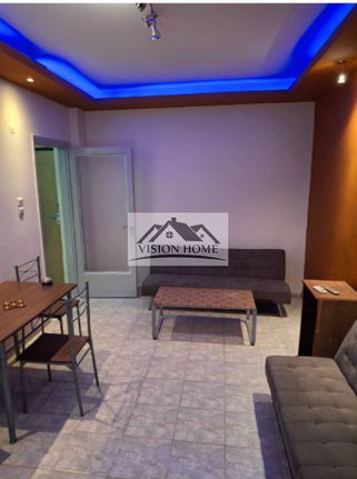 Studio / γκαρσονιέρα 52 τ.μ. για ενοικίαση, Θεσσαλονίκη - Κέντρο, Ροτόντα