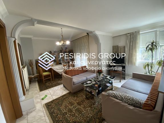 Διαμέρισμα 75 τ.μ. για πώληση, Θεσσαλονίκη - Περιφ/Κοί Δήμοι, Καλαμαριά