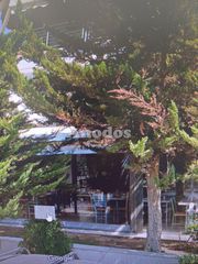 Κατάστημα 140 τ.μ. για πώληση