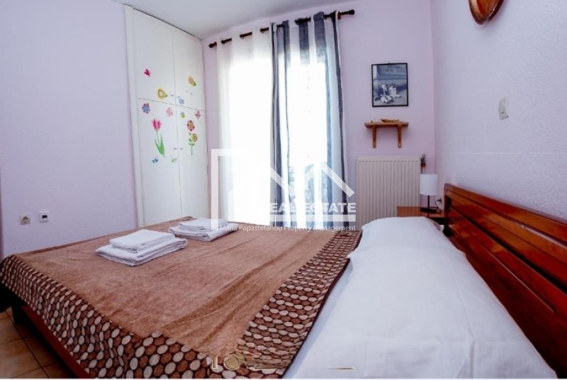 Μεζονέτα 120 τ.μ. προς πώληση, Φούρκα Κασσάνδρας