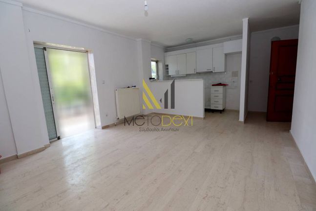 Office 80 sqm for rent, Thessaloniki - Suburbs, Sikies