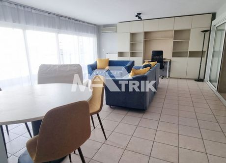 Apartment 74sqm for rent-Doxa