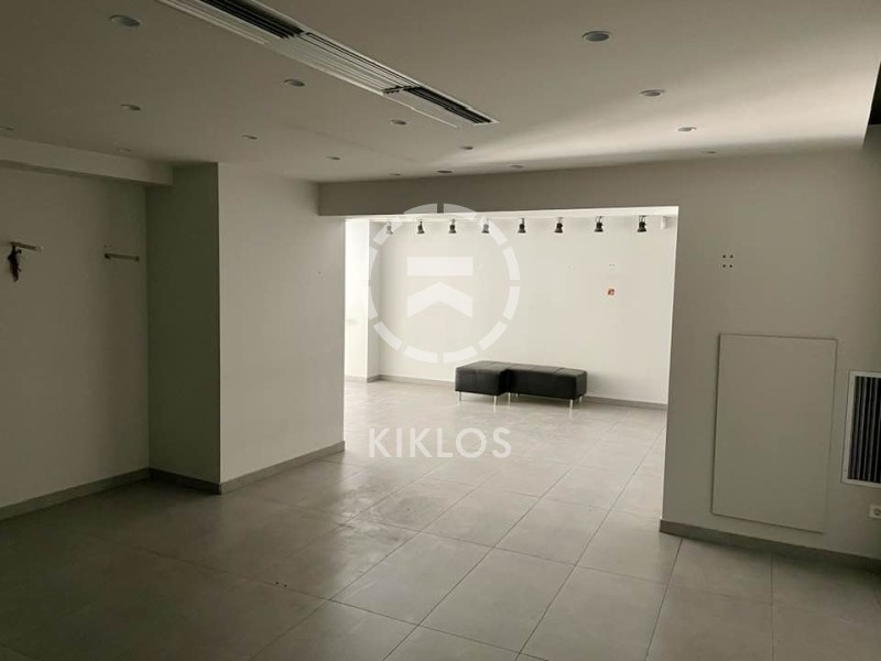 Κατάστημα 257 τ.μ. πρός πώληση, Αθήνα - Βόρεια Προάστια, Μαρούσι