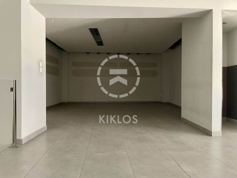 Κατάστημα 257 τ.μ. πρός πώληση, Αθήνα - Βόρεια Προάστια, Μαρούσι