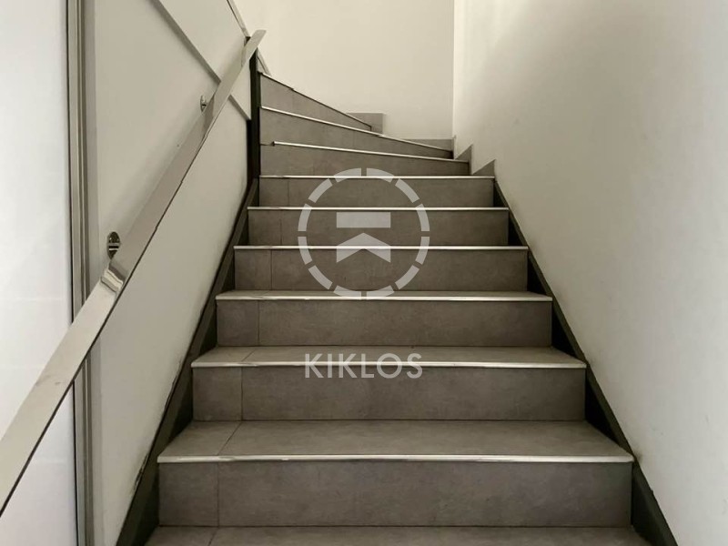 Κατάστημα 257 τ.μ. πρός πώληση, Αθήνα - Βόρεια Προάστια, Μαρούσι
